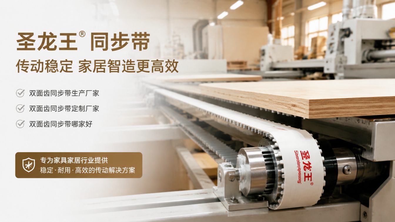 原阳县还在为传动成本工期发愁?